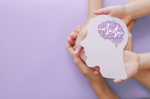 Health and Wellbeing | Resources